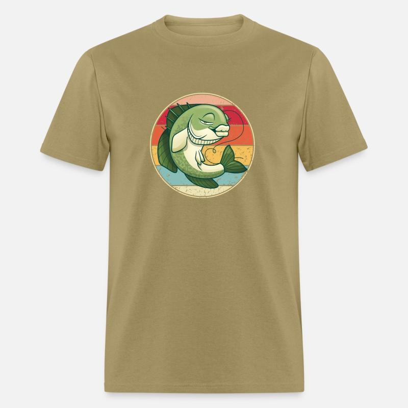 Bass Realistic Largemouth Bass Fishing Bass