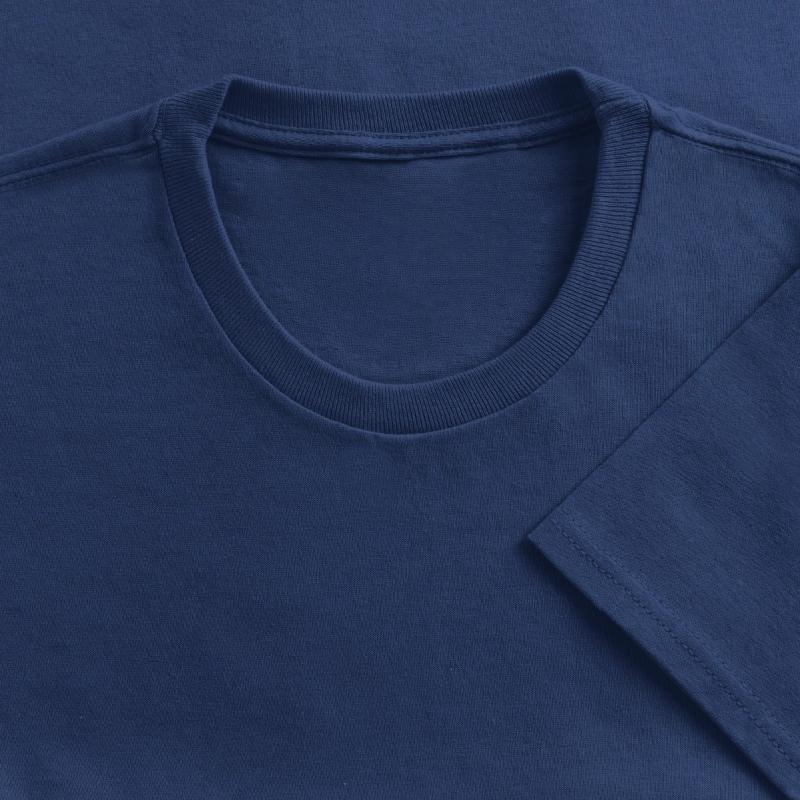 Be a Dictator Gadsden Flag