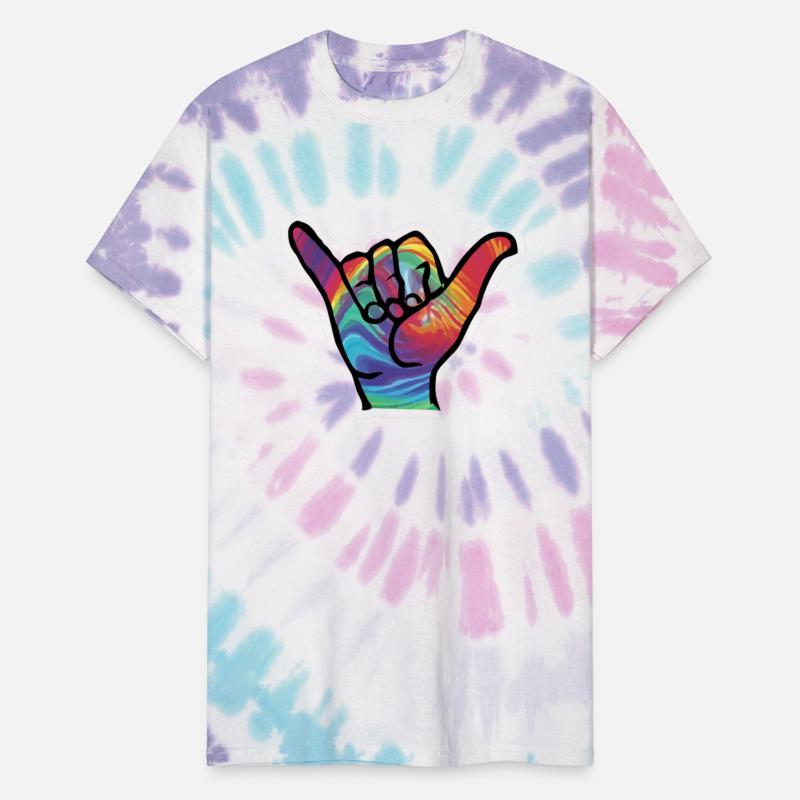 Be the best version of yourself blue version