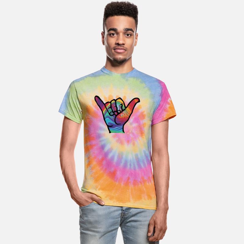 Be the best version of yourself blue version