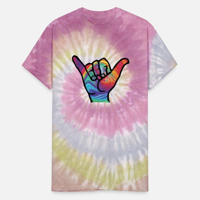 Be the best version of yourself blue version