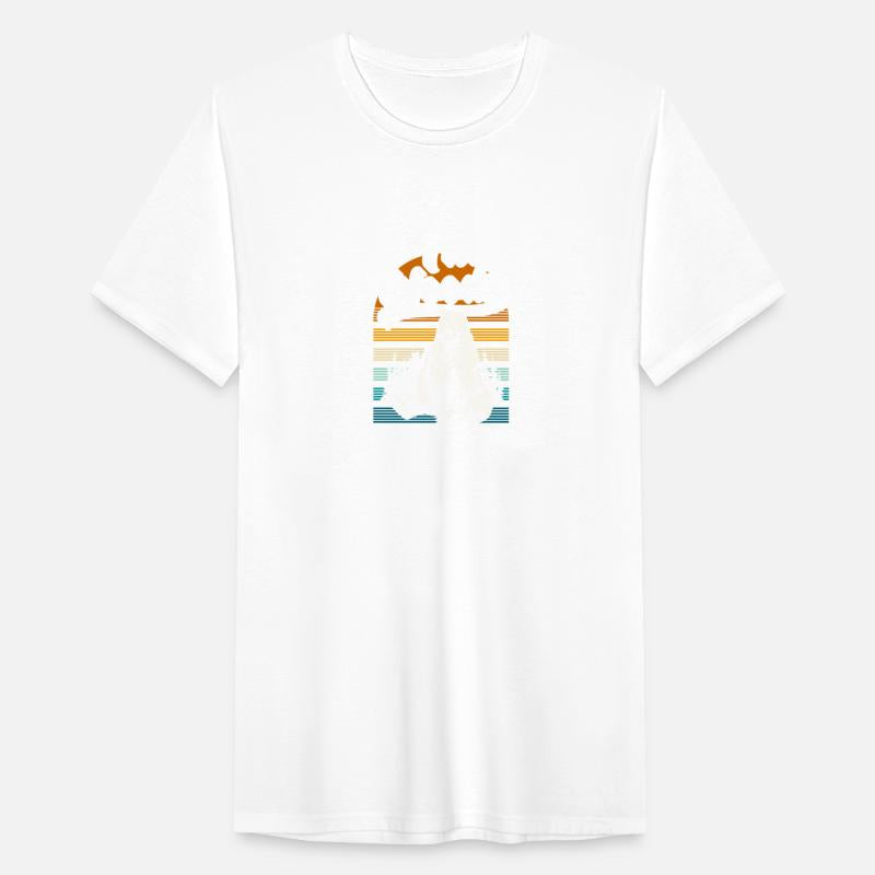 Bear Bear Forest Honey