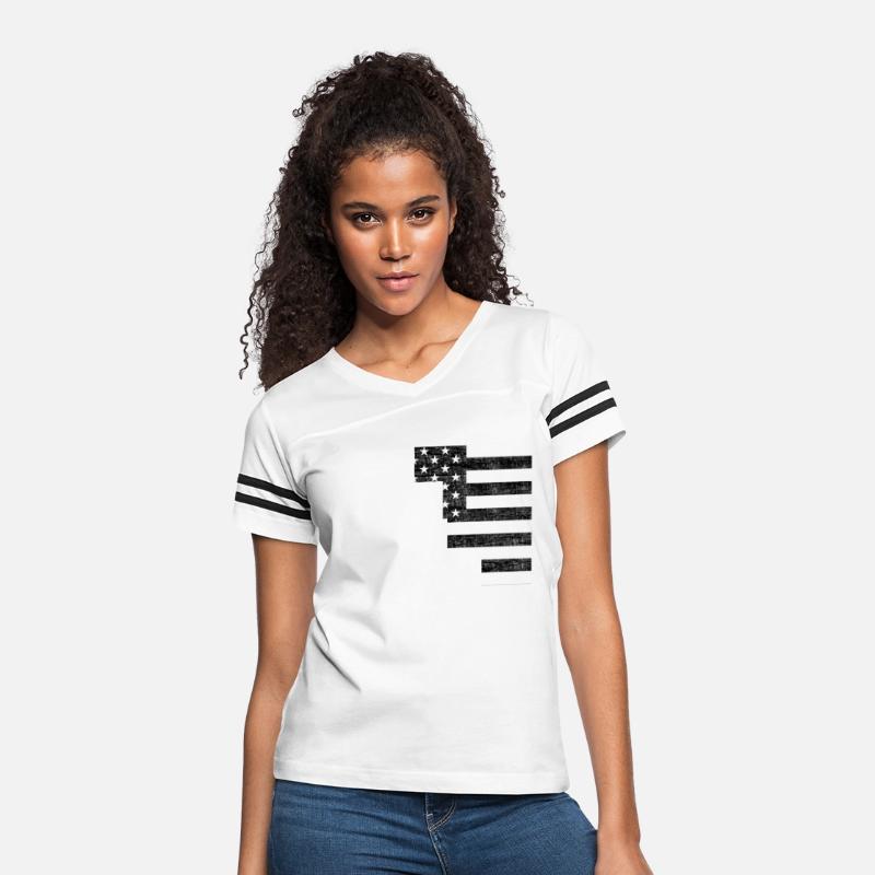 Beer Bacon Guns Freedom Flag