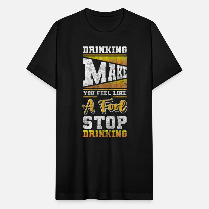 Beer Boozing New Start