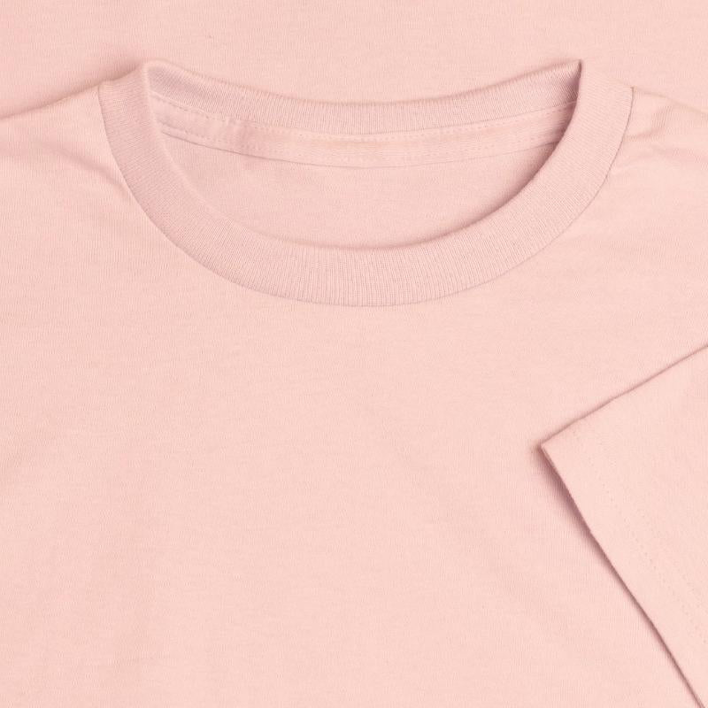 Belgian And British Mix Heritage DNA Flag