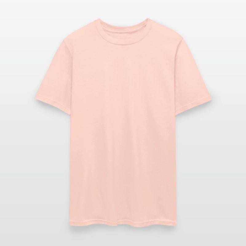 Belgian And British Mix Heritage DNA Flag