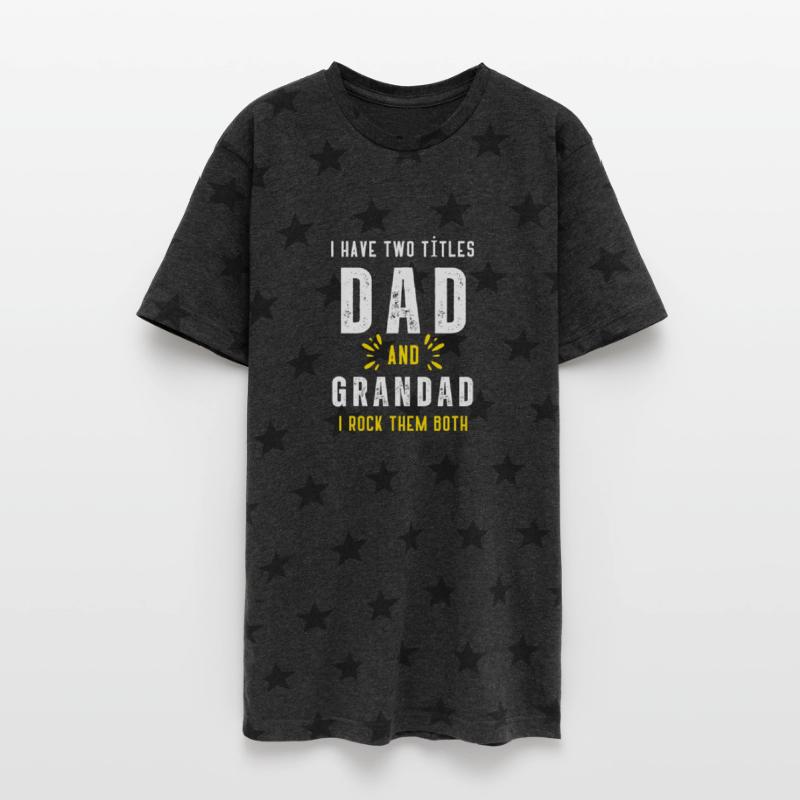 best dads dad dad grandad grandfather daddy gift