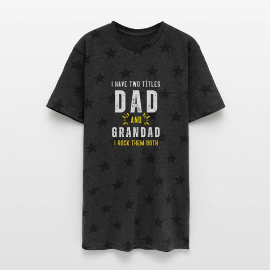 best dads dad dad grandad grandfather daddy gift