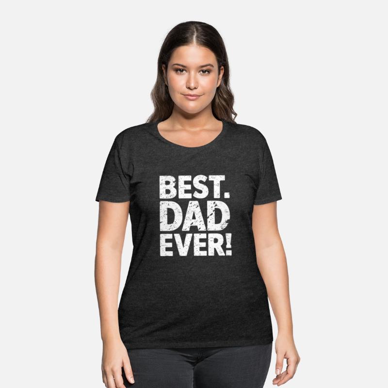 BEST EVER Gift T shirt