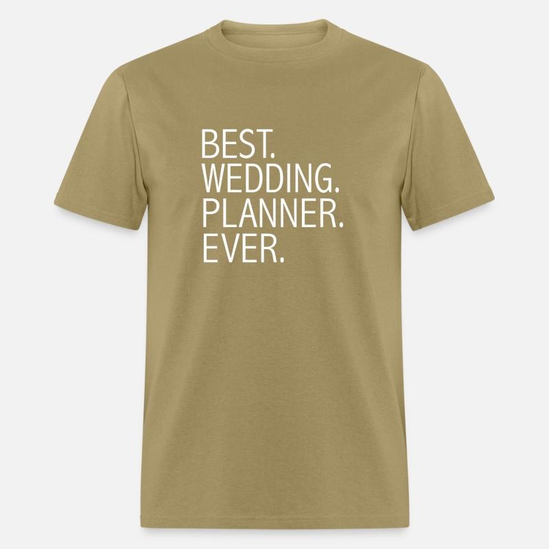 Best Wedding Planner Ever Event Planner