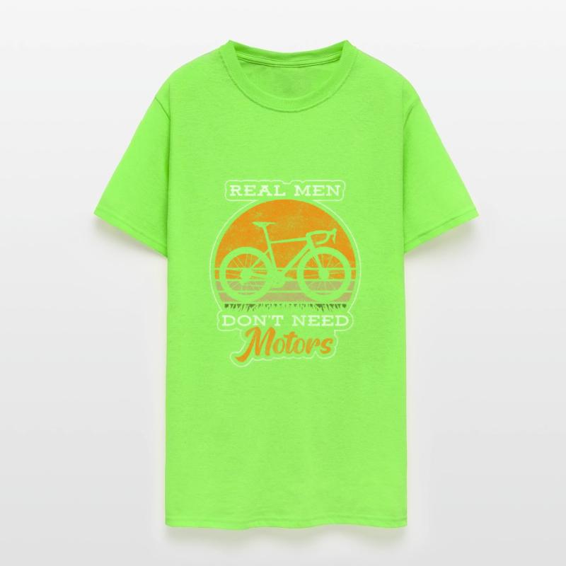 Bicycles Racer Cycling Race Bike Tour