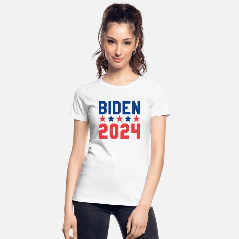 Biden 2024