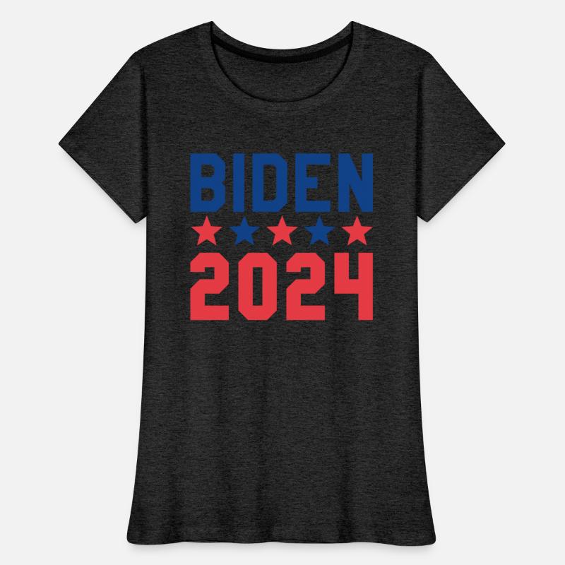 Biden 2024