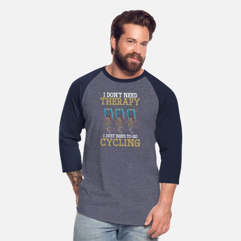 Bike Mountain Biking Bicycles