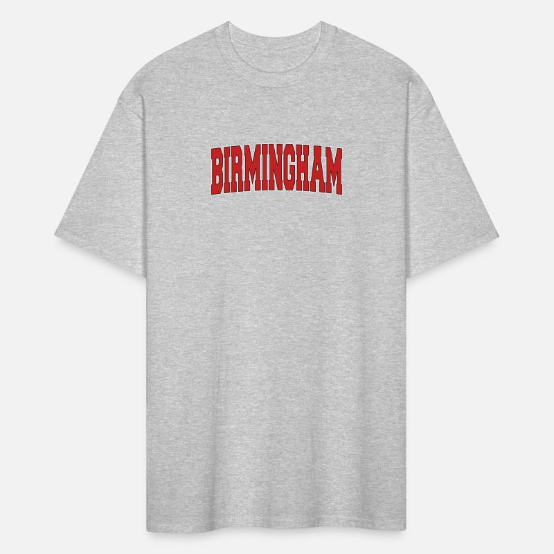 Birmingham Varsity Style Uk Sports