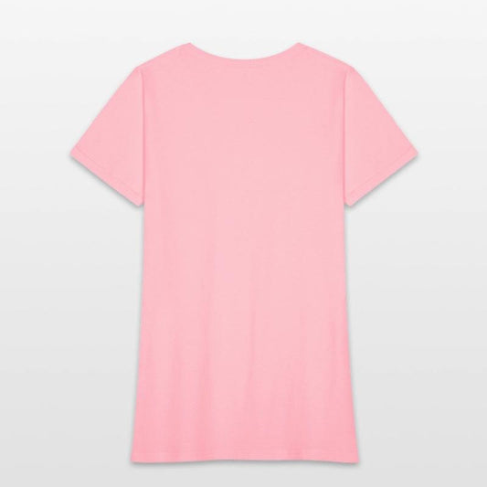 Black falcon head ..