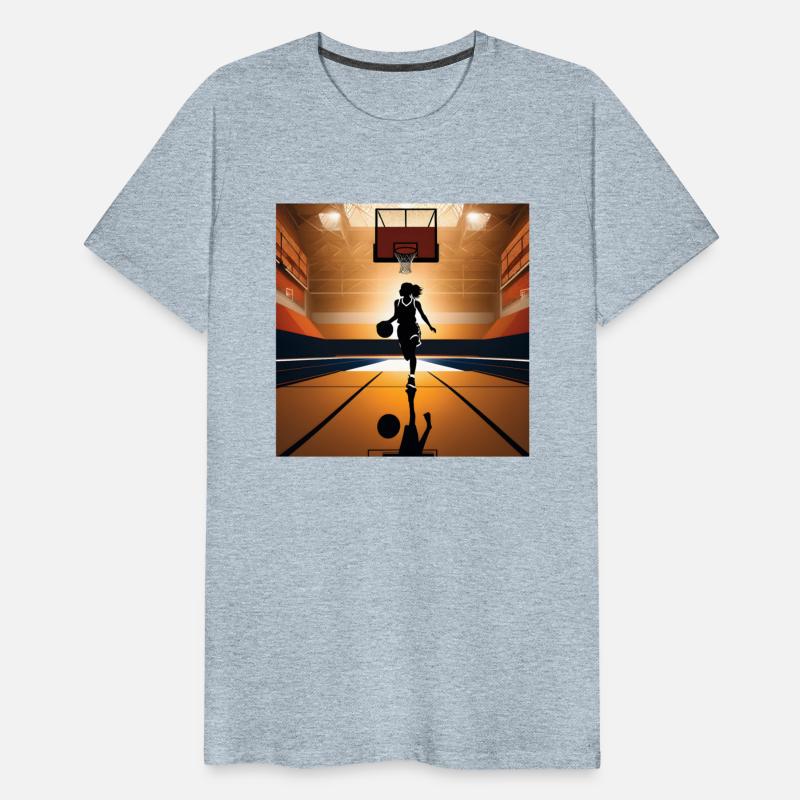 black silhouette image white background