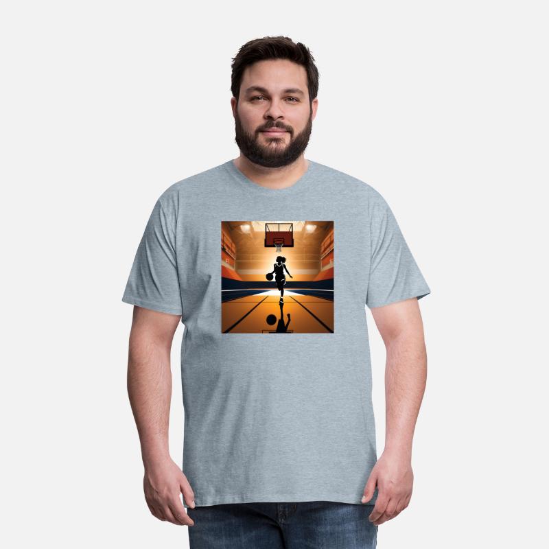 black silhouette image white background