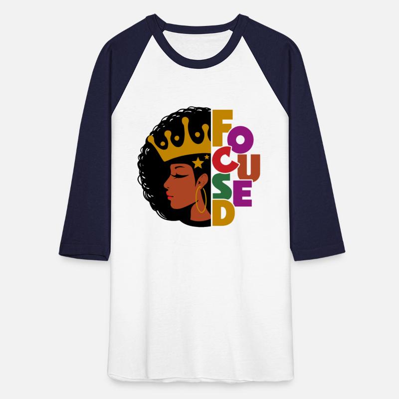 Black Women Positive Character Traits