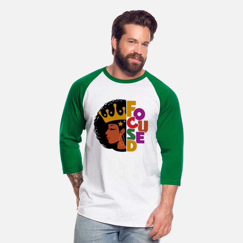 Black Women Positive Character Traits