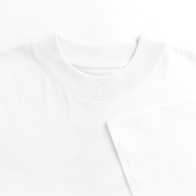 Bless Our Home T-Shirt | Christian Home Shirt |