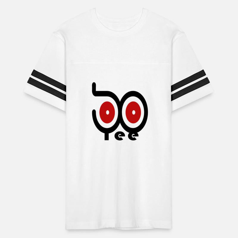 bo and tee- t-shirt. Classic T-Shirt 2