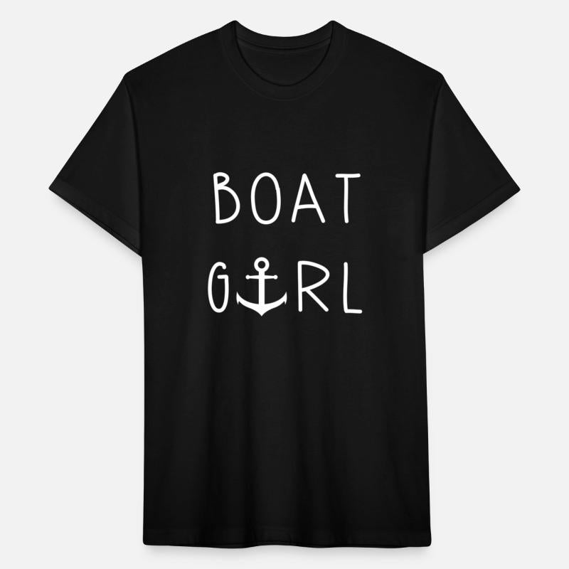 Boat Anchor Boating First Mate