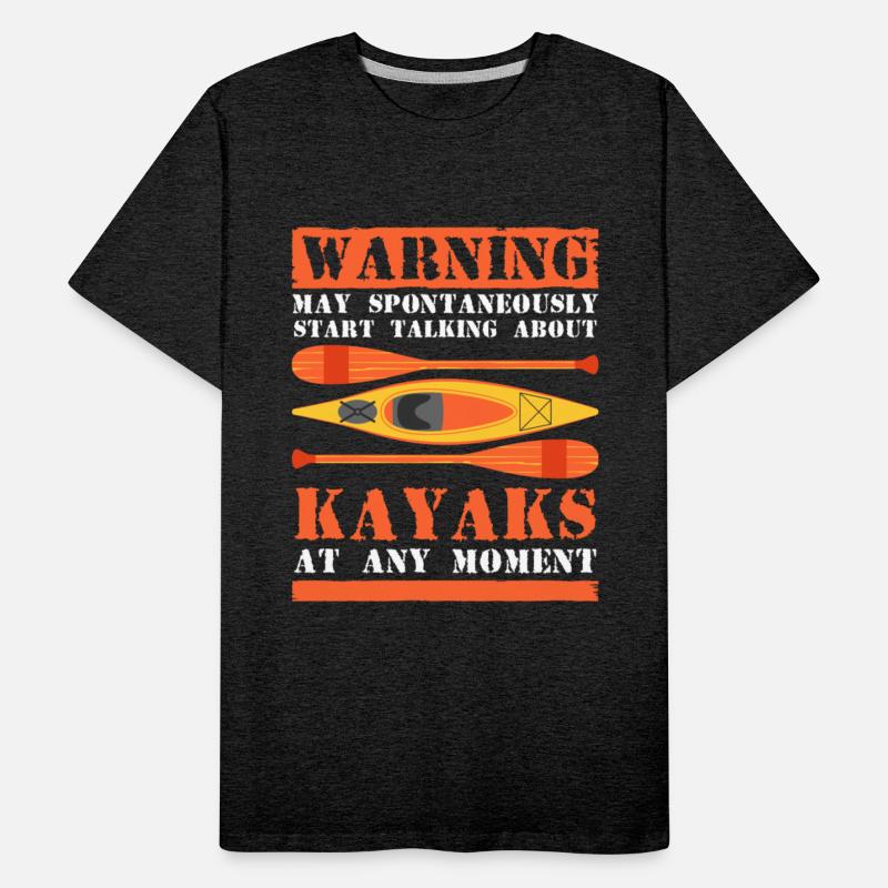 Boat Rowing Boat Kayak Rowing