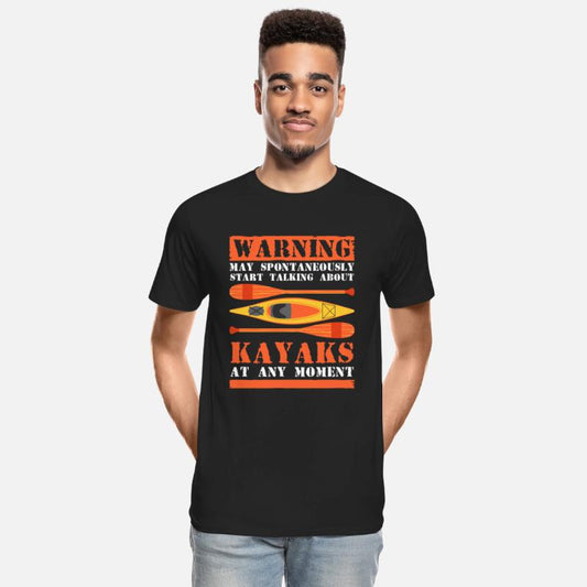 Boat Rowing Boat Kayak Rowing