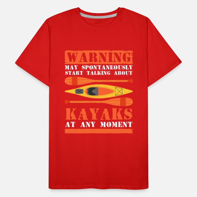 Boat Rowing Boat Kayak Rowing