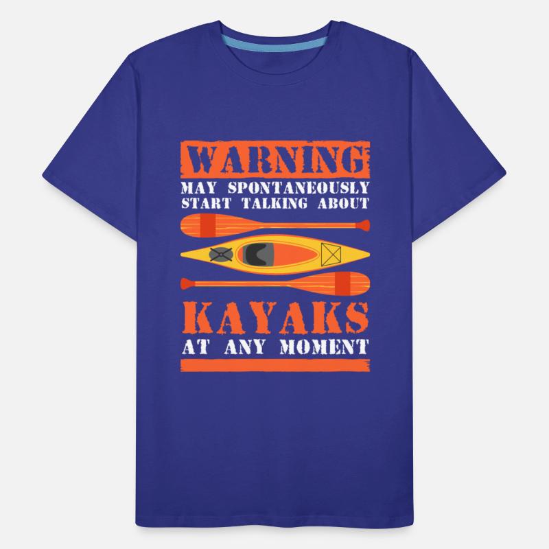 Boat Rowing Boat Kayak Rowing