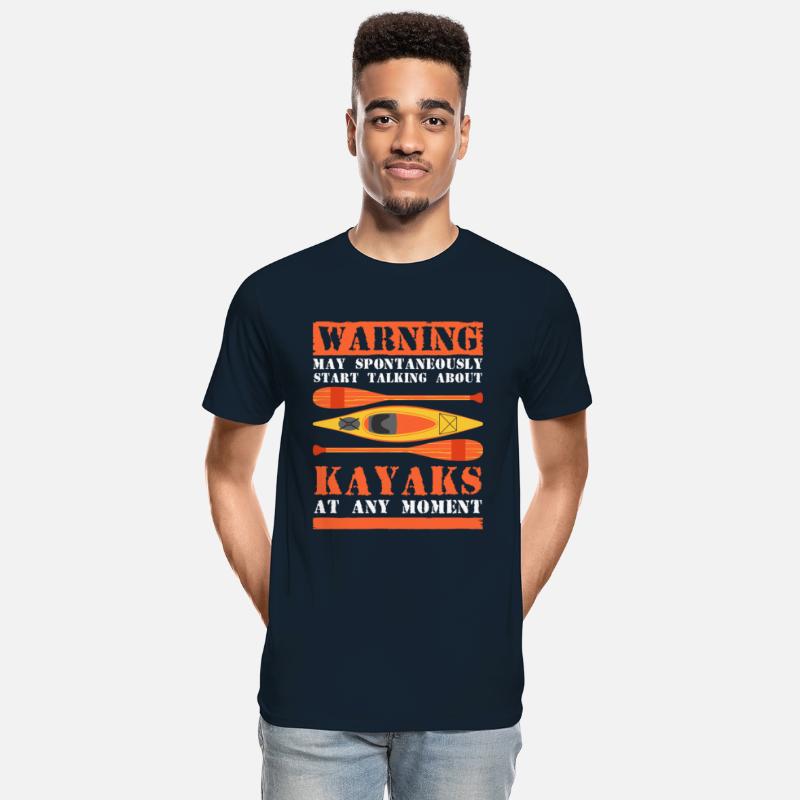 Boat Rowing Boat Kayak Rowing