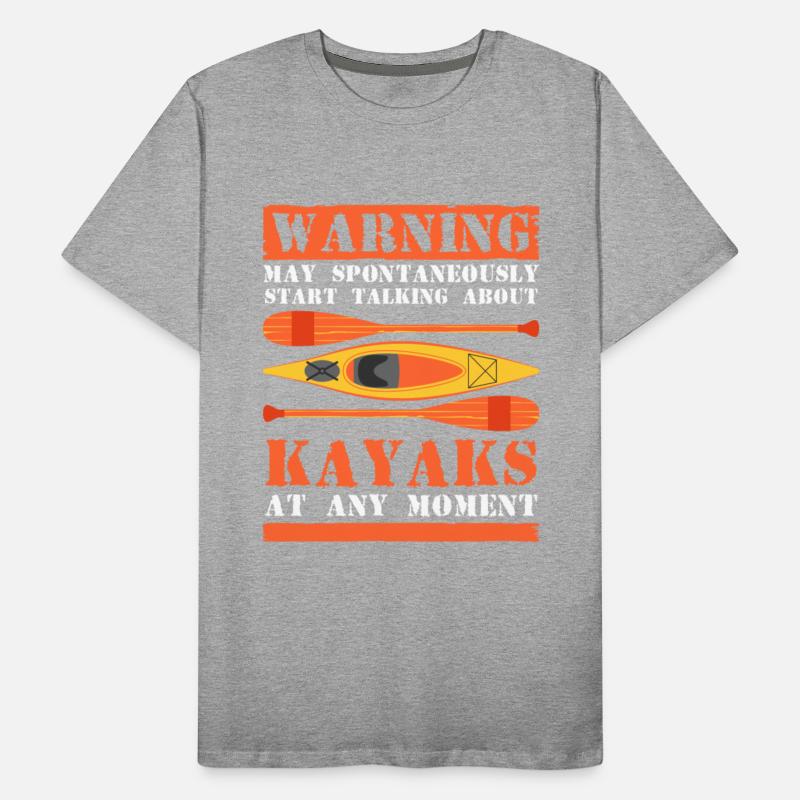 Boat Rowing Boat Kayak Rowing