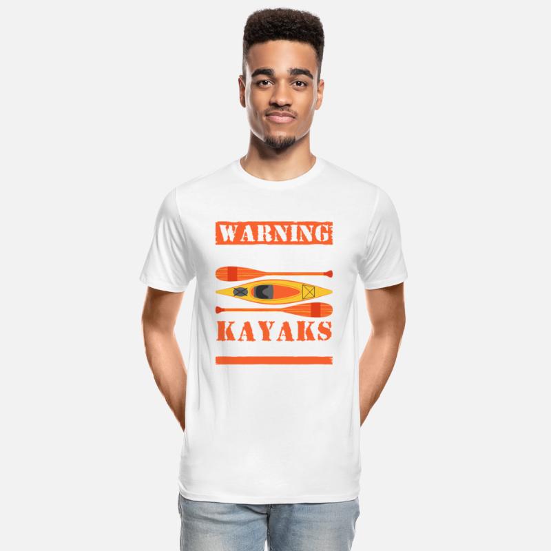 Boat Rowing Boat Kayak Rowing