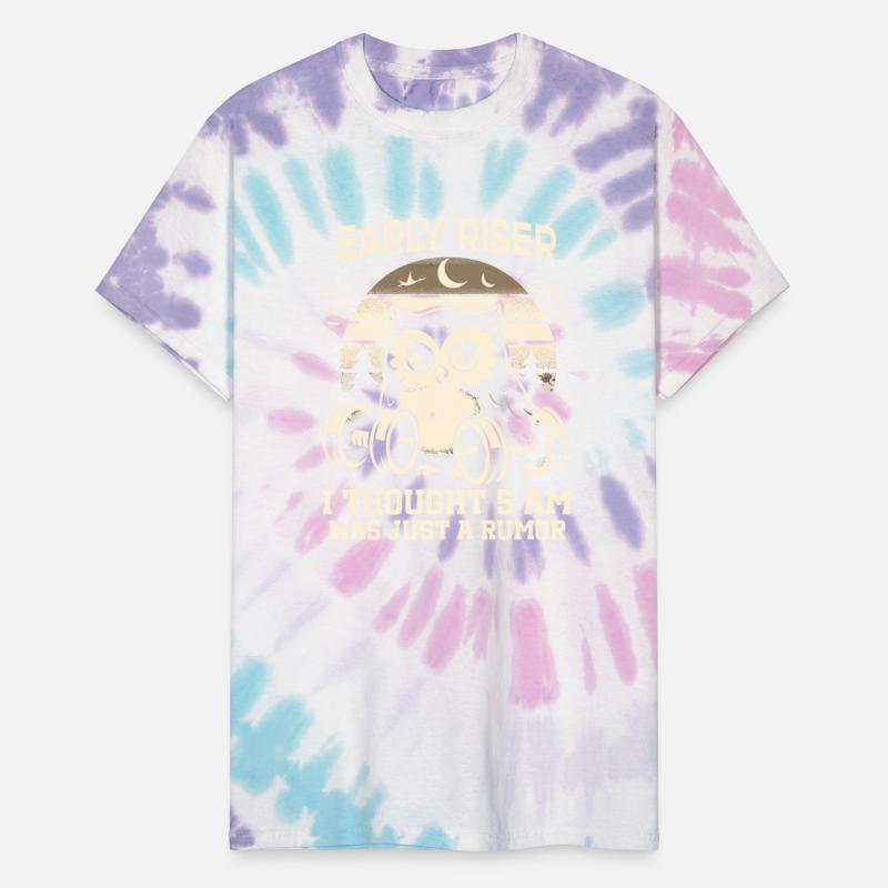 Bodybuilding Powerlifting Weightlifting Fitness