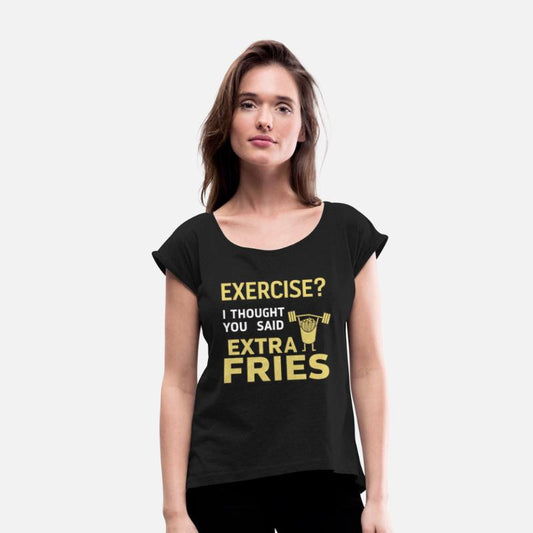 Bodybuilding Powerlifting Weightlifting Fitness