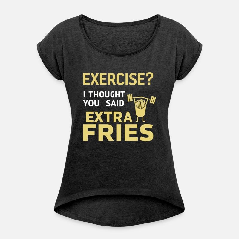 Bodybuilding Powerlifting Weightlifting Fitness