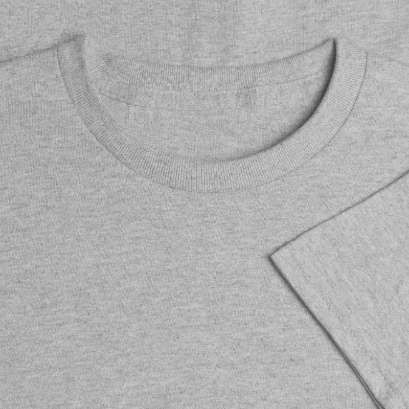 Bold Funny Statement Design Explicit Attitude Art