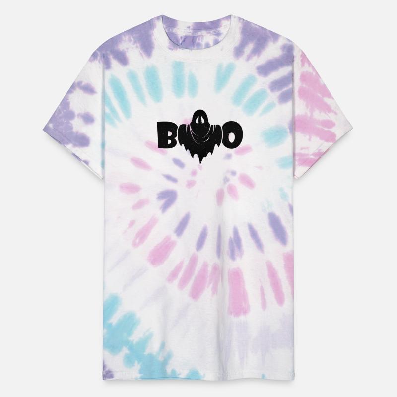 Boo Halloween Ghost Symbol Cute Adorable Ghost