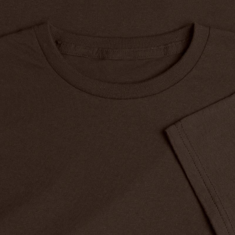 Bookworm Girl Aesthetic