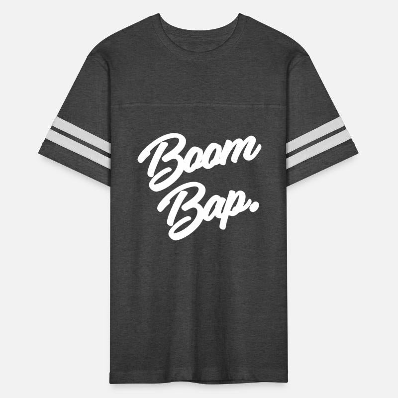 Boom Bap Original Rap Hip Hop Gift 1