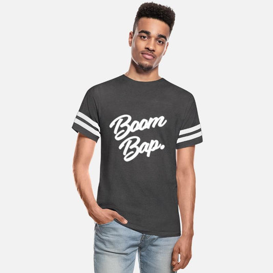 Boom Bap Original Rap Hip Hop Gift 1