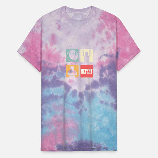 Bowl Curse Pray Competitive Person Gift