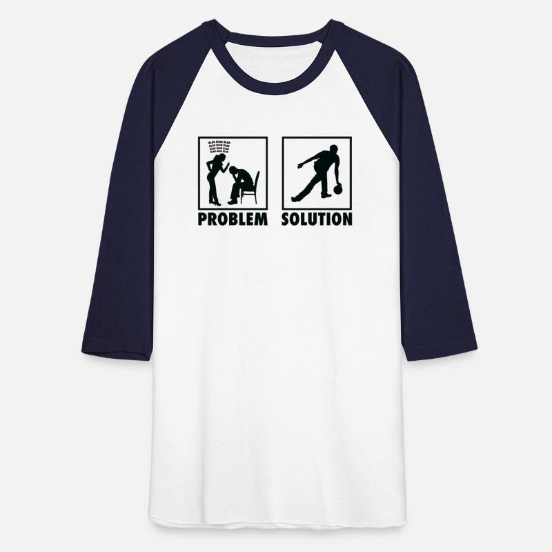 Bowling Bowling Player Statement Problem Solution.