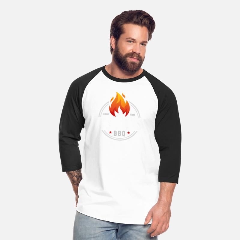 Brad'S Bbq