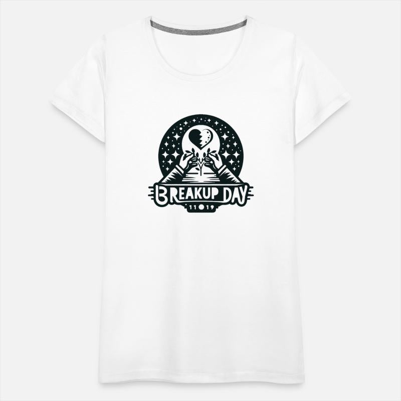 Brakup Day