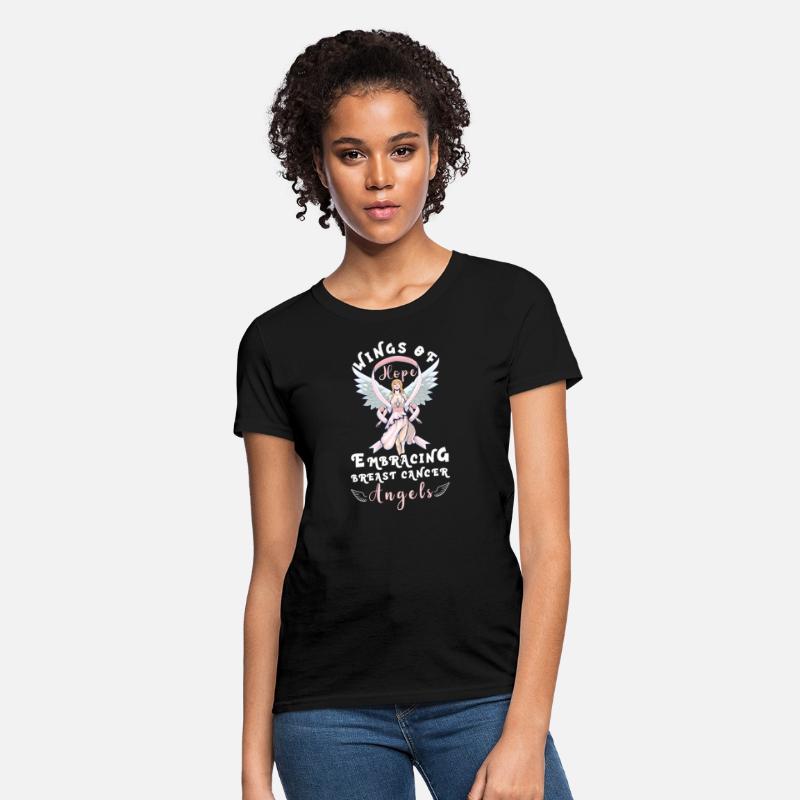 Breast cancer Awareness Support Survivors Pink