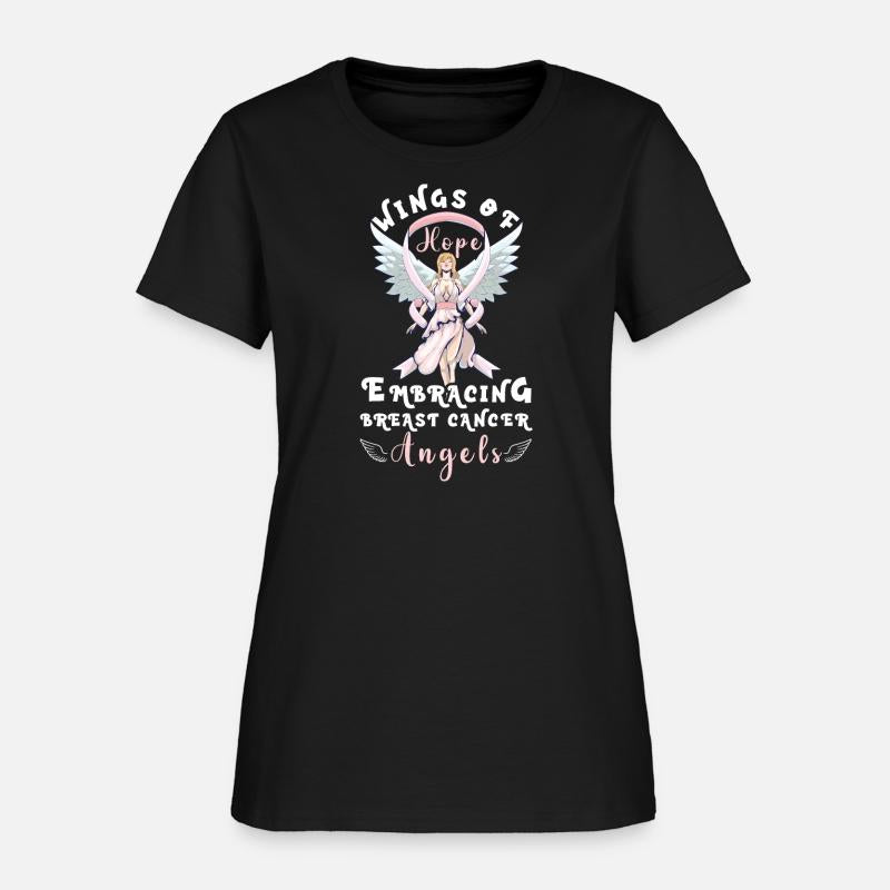 Breast cancer Awareness Support Survivors Pink