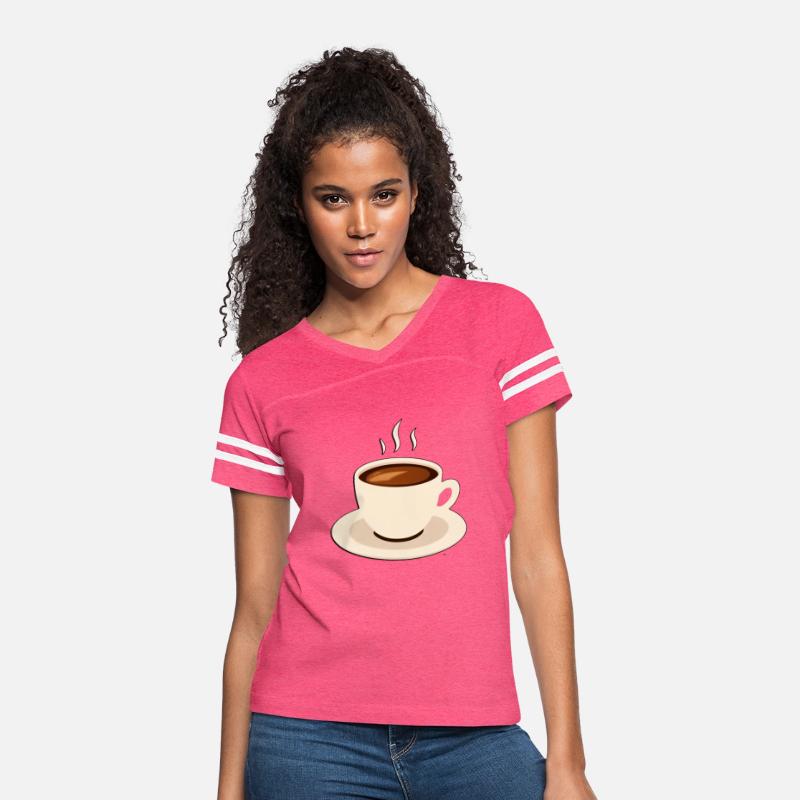 Brew Coffee