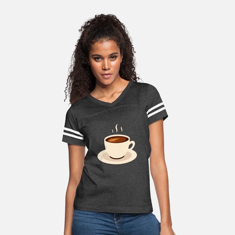 Brew Coffee